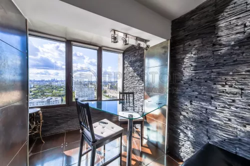 2-комнатная квартира, 59.2 м² - фото 12