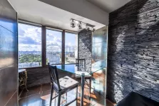 2-комнатная квартира, 59.2 м² - фото 52