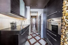 2-комнатная квартира, 59.2 м² - фото 54
