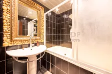 2-комнатная квартира, 59.2 м² - фото 58