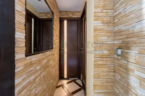 2-комнатная квартира, 59.2 м² - фото 22