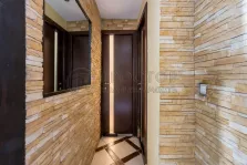 2-комнатная квартира, 59.2 м² - фото 62