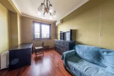 2-комнатная квартира, 59.2 м² - фото 64