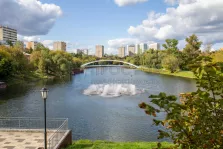 2-комнатная квартира, 59.2 м² - фото 68