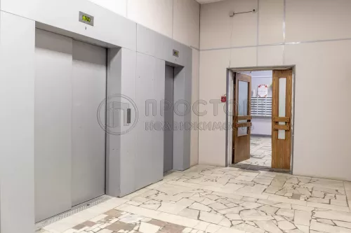 2-комнатная квартира, 59.2 м² - фото 32