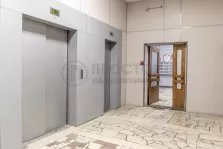2-комнатная квартира, 59.2 м² - фото 72