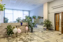 2-комнатная квартира, 59.2 м² - фото 74