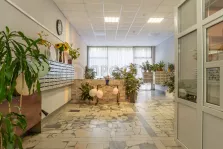 2-комнатная квартира, 59.2 м² - фото 76