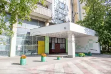 2-комнатная квартира, 59.2 м² - фото 78