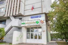2-комнатная квартира, 59.2 м² - фото 80