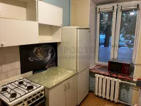 3-комнатная квартира, 57.3 м² - фото 29