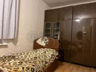 3-комнатная квартира, 57.3 м² - фото 37