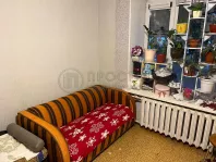 3-комнатная квартира, 57.3 м² - фото 41