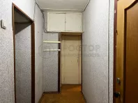 3-комнатная квартира, 57.3 м² - фото 43