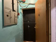 3-комнатная квартира, 57.3 м² - фото 47