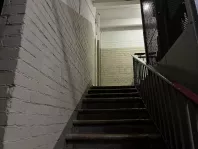 3-комнатная квартира, 57.3 м² - фото 51