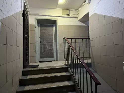 3-комнатная квартира, 57.3 м² - фото 26