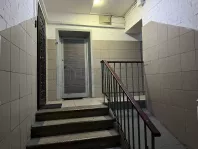 3-комнатная квартира, 57.3 м² - фото 52