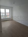 1-комнатная квартира, 42.5 м² - фото 13