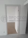 1-комнатная квартира, 42.5 м² - фото 14
