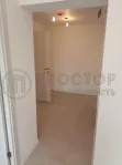 1-комнатная квартира, 42.5 м² - фото 15