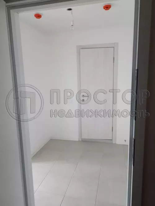 1-комнатная квартира, 42.5 м² - фото 5