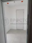 1-комнатная квартира, 42.5 м² - фото 16