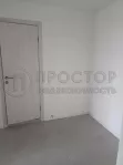 1-комнатная квартира, 42.5 м² - фото 17