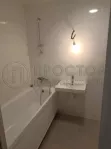 1-комнатная квартира, 42.5 м² - фото 18
