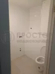 1-комнатная квартира, 42.5 м² - фото 19