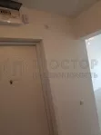 1-комнатная квартира, 42.5 м² - фото 22