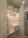 1-комнатная квартира, 33.1 м² - фото 60