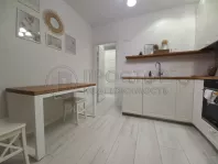 1-комнатная квартира, 33.1 м² - фото 50
