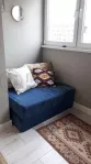 1-комнатная квартира, 33.1 м² - фото 54