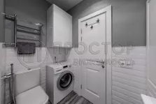 1-комнатная квартира, 33.1 м² - фото 58