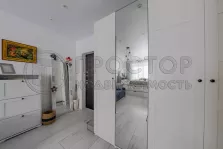 1-комнатная квартира, 33.1 м² - фото 62