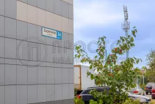1-комнатная квартира, 33.1 м² - фото 70