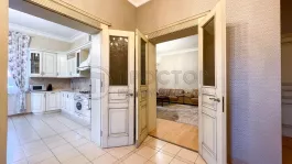 Дом, 244 м² - фото 50
