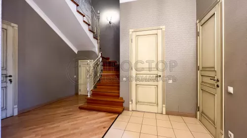 Дом, 244 м² - фото 14