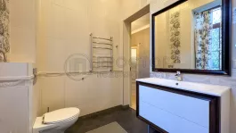 Дом, 244 м² - фото 66