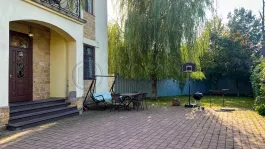 Дом, 244 м² - фото 74
