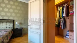 Дом, 244 м² - фото 78
