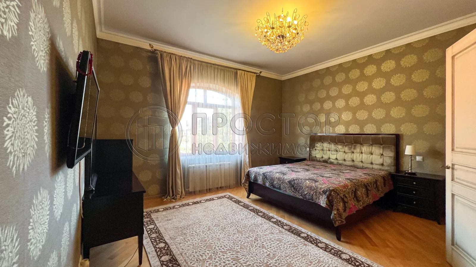 Дом, 244 м² - фото 34