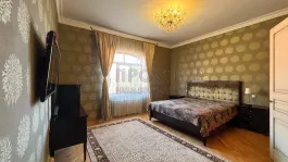 Дом, 244 м² - фото 80