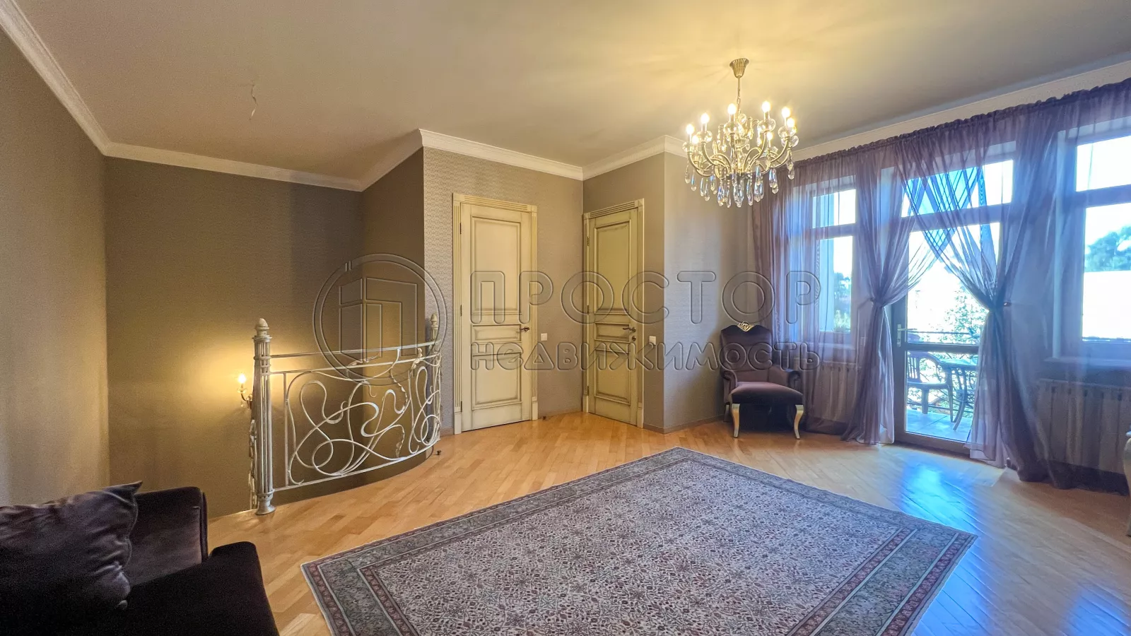 Дом, 244 м² - фото 40