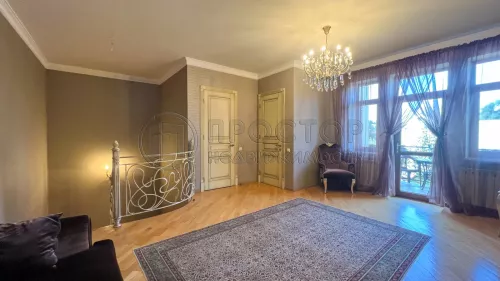 Дом, 244 м² - фото 40