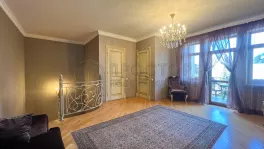 Дом, 244 м² - фото 86