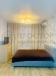 2-комнатная квартира, 67 м² - фото 13