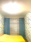 2-комнатная квартира, 67 м² - фото 14