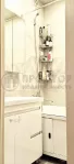 2-комнатная квартира, 67 м² - фото 15